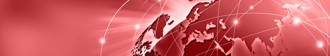 cec ingenieure GmbH banner