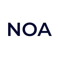NOA logo