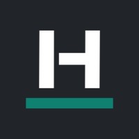 Heisenware logo