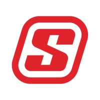 Suer Nutzfahrzeugtechnik GmbH & Co. KG logo