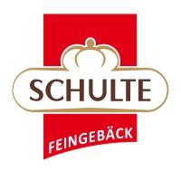 Conrad Schulte GmbH & Co. KG logo