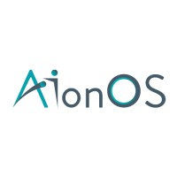 AIONOS logo