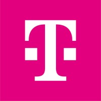 Deutsche Telekom Digital Labs logo