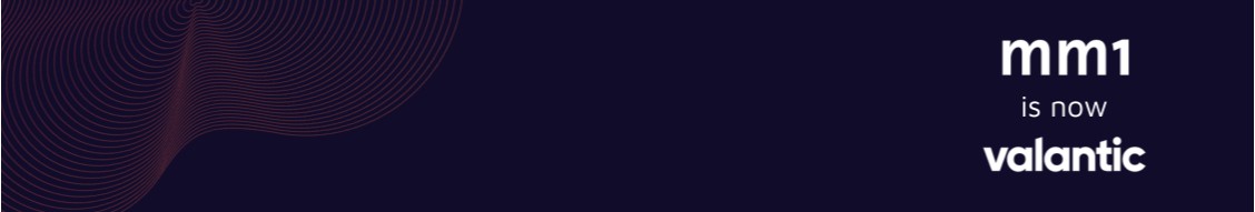 valantic (vormals mm1) banner