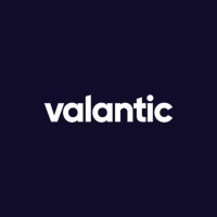 valantic (vormals mm1) logo