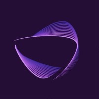 SambaNova logo
