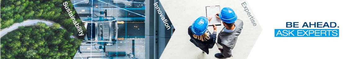 ASK Chemicals banner