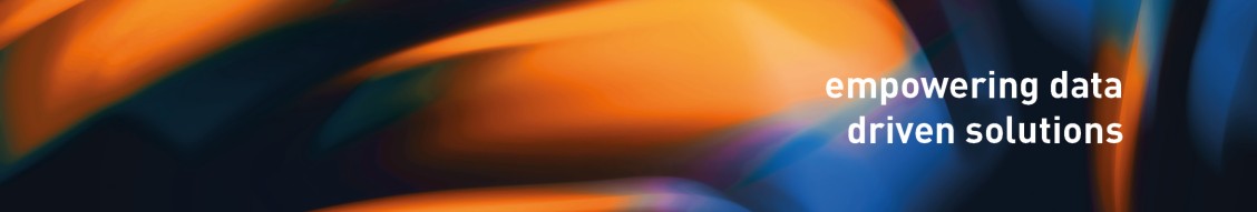 affinis banner