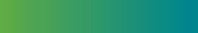 Prüfungsverband deutscher Banken e.V. banner