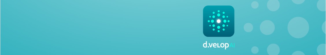 d.velop banner