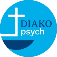 DIAKO Nordfriesland gGmbH logo