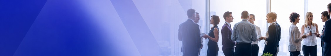 BANKINGCLUB banner