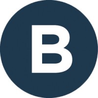 BANKINGCLUB logo