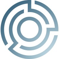 Neurotime logo