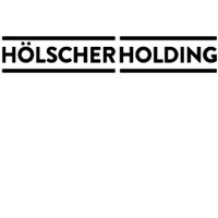 Hölscher Holding GmbH logo