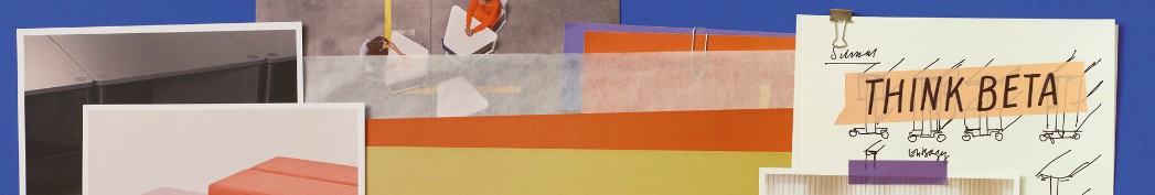 Vitra banner