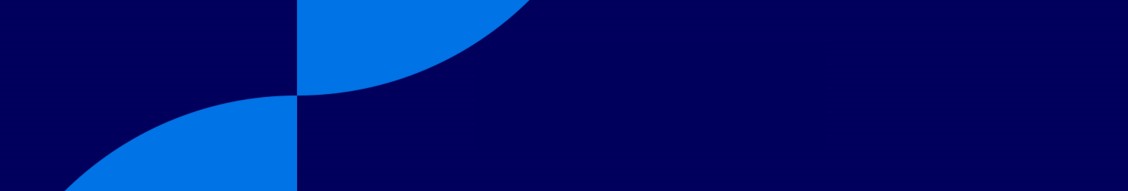 Atos banner