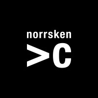 Norrsken VC logo