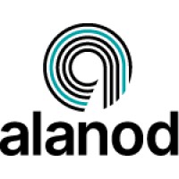 Alanod GmbH & Co. KG logo