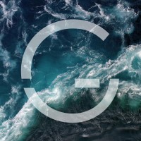 GENUI logo