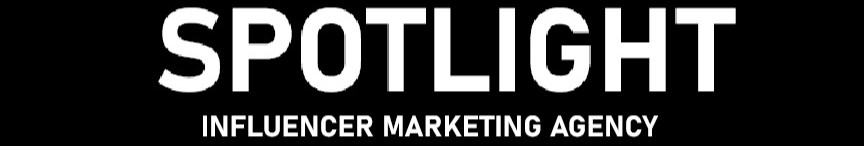Spotlight banner