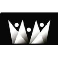 Spotlight logo