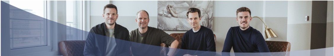 Firstlane Capital banner