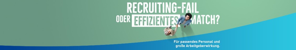 Select GmbH banner