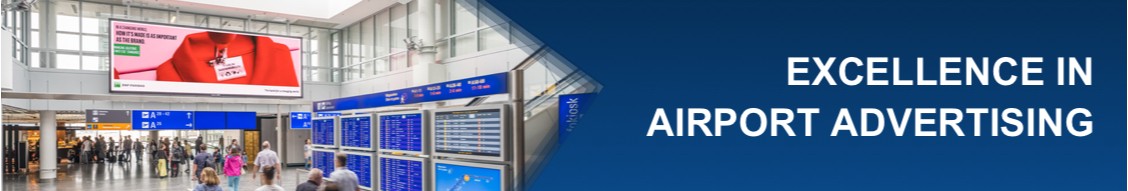Media Frankfurt GmbH banner