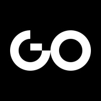 GoGroup logo